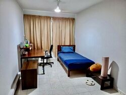 Blk 165 Simei Road (Tampines), HDB 5 Rooms #509723711
